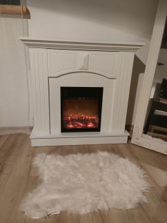 Három Dió Vendégház15