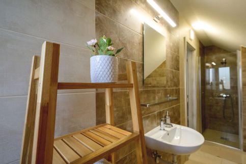 Tótündér Vendégház17