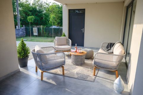 Tótündér Vendégház19