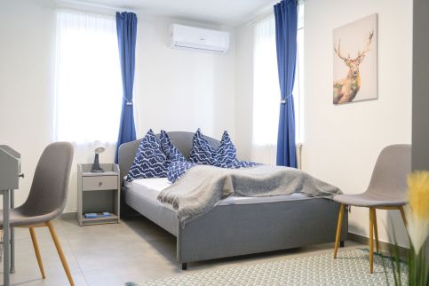 Tótündér Vendégház22