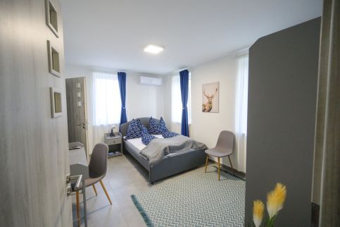 Tótündér Vendégház23