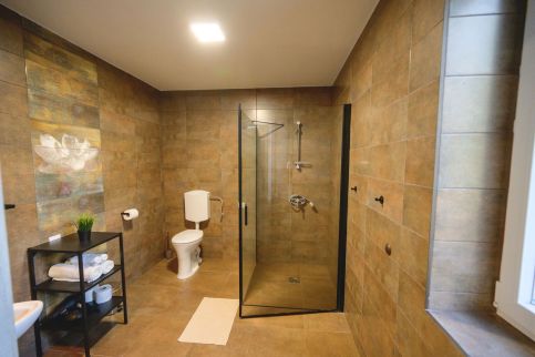 Tótündér Vendégház25