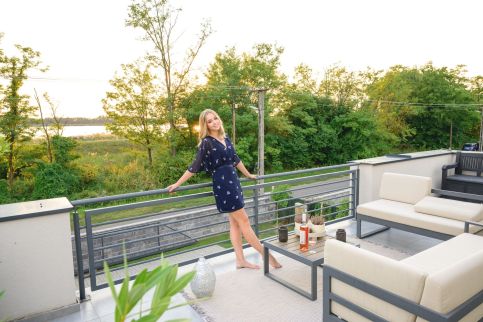 Tótündér Vendégház28