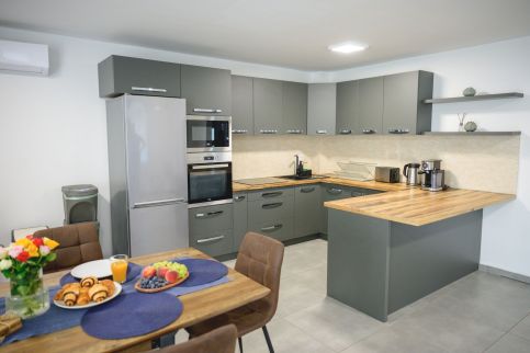 Tótündér Vendégház13