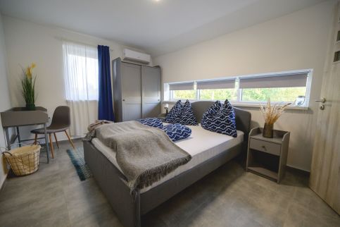 Tótündér Vendégház15