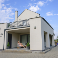 Tótündér Vendégház