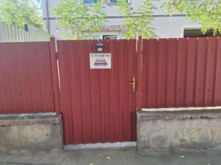 Erik Apartman13