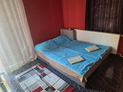 Erik Apartman14