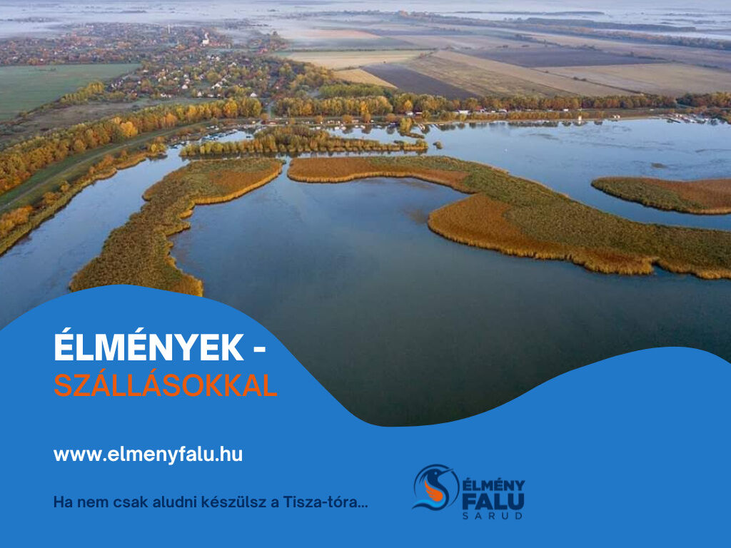 Kis Bukó Élményporta – Sarud fotó 26