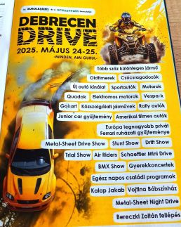 Nagyerdő Simonyi úti Apartman54