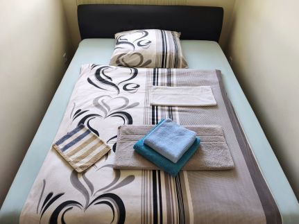 Nagyerdő Simonyi úti Apartman32