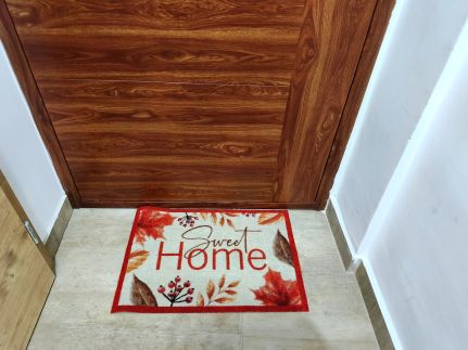 Nagyerdő Simonyi úti Apartman36