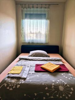 Nagyerdő Simonyi úti Apartman40