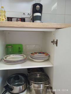 Nagyerdő Simonyi úti Apartman63
