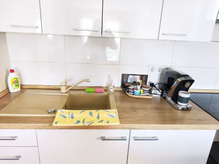 Nagyerdő Simonyi úti Apartman42