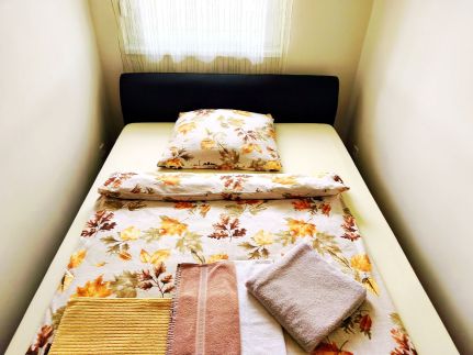 Nagyerdő Simonyi úti Apartman45