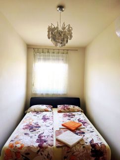 Nagyerdő Simonyi úti Apartman46