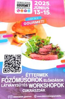 Nagyerdő Simonyi úti Apartman49