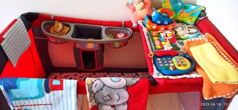 Nagyerdő Simonyi úti Apartman51