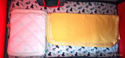 Nagyerdő Simonyi úti Apartman53