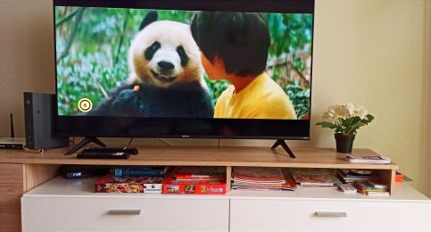 Nagyerdő Simonyi úti Apartman56