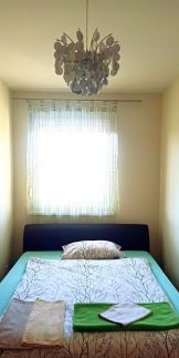 Nagyerdő Simonyi úti Apartman57