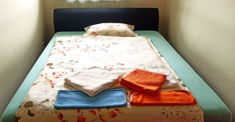 Nagyerdő Simonyi úti Apartman59
