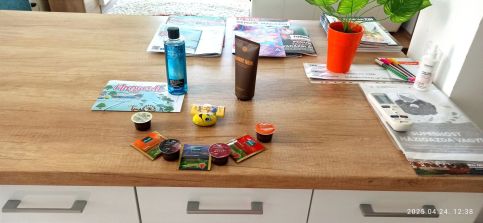 Nagyerdő Simonyi úti Apartman62