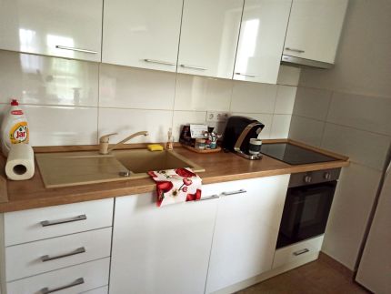 Nagyerdő Simonyi úti Apartman18