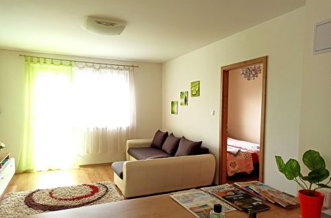 Nagyerdő Simonyi úti Apartman21