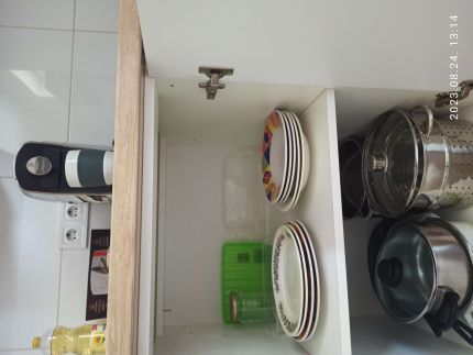 Nagyerdő Simonyi úti Apartman40