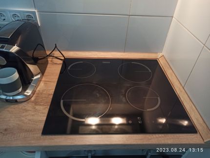 Nagyerdő Simonyi úti Apartman42