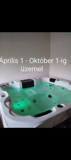 Szamos Gyöngye Vendégház15