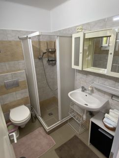 Eszter Apartman10