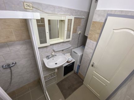 Eszter Apartman11