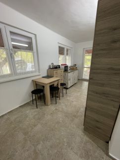 Eszter Apartman1