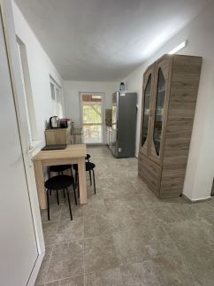 Eszter Apartman2