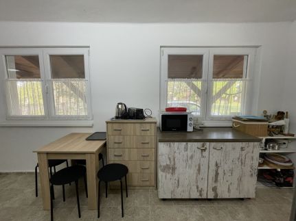 Eszter Apartman3