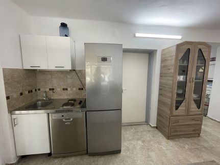 Eszter Apartman4