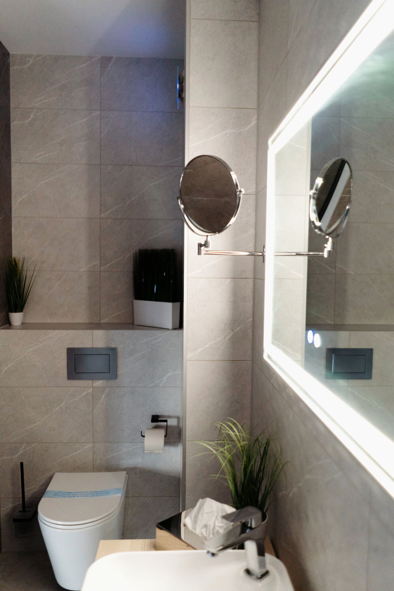 RIVA BOUTIQUE Hotel – Szeged fotó 6