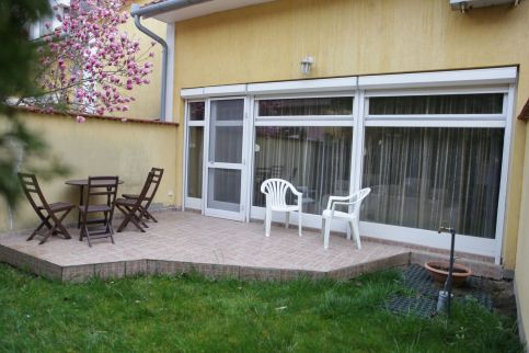 Ede Apartman***12