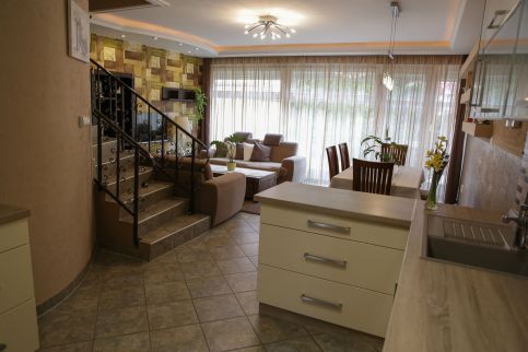 Ede Apartman***3