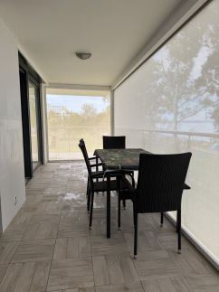 Granada 4 Közvetlen Vizparti Prémium Apartman****37