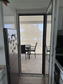 Granada 4 Közvetlen Vizparti Prémium Apartman****38