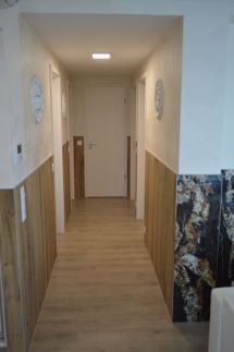 Granada 4 Közvetlen Vizparti Prémium Apartman****11