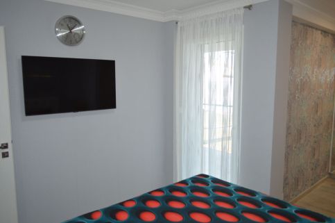 Granada 4 Közvetlen Vizparti Prémium Apartman****14