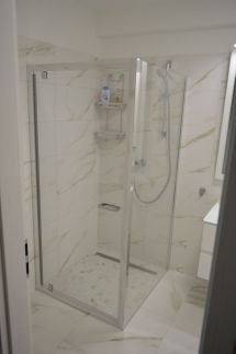 Granada 4 Közvetlen Vizparti Prémium Apartman****18