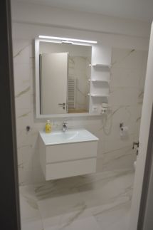 Granada 4 Közvetlen Vizparti Prémium Apartman****19