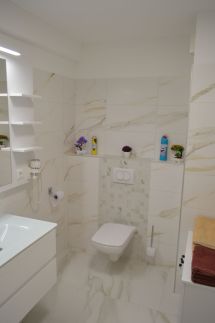 Granada 4 Közvetlen Vizparti Prémium Apartman****20