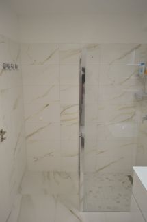 Granada 4 Közvetlen Vizparti Prémium Apartman****22